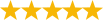 chimney cleaning and construction experts in Little Elm, Texas