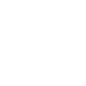 Professional Chimney Flue Installation in Little Elm, Texas
