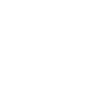 Reliable Chimney Flashing Installation in Little Elm, TX