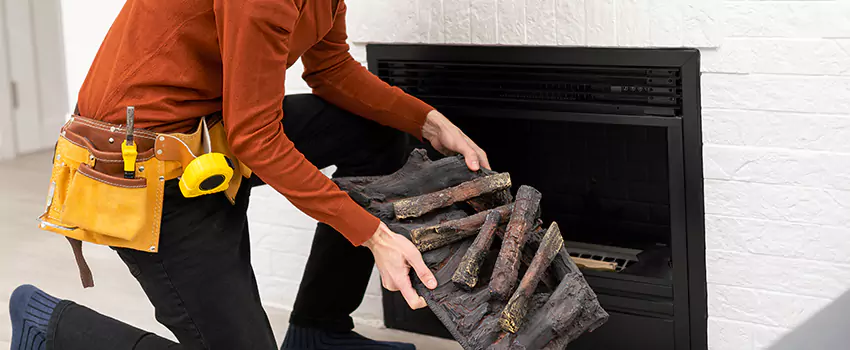 Chimney Creosote Cleaning Cost in Little Elm, Texas