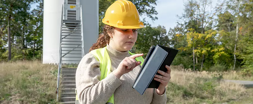The Dangers Of Chimney Inspection Negligence in Little Elm, TX
