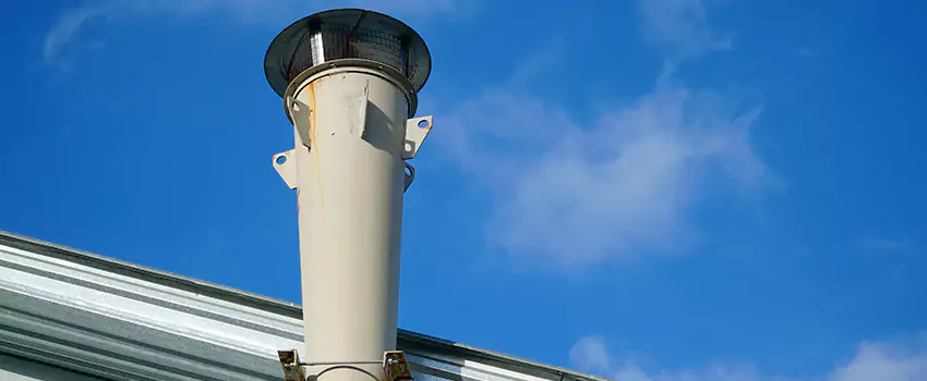Fireplace Chimney Remodel Services in Little Elm, Texas