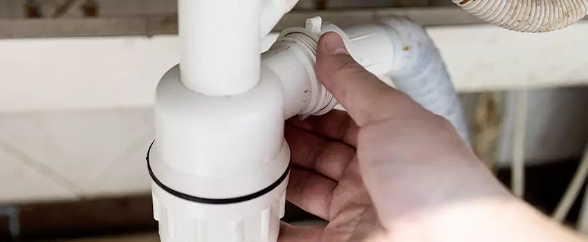 Dryer Duct Cleaning in Little Elm, Texas