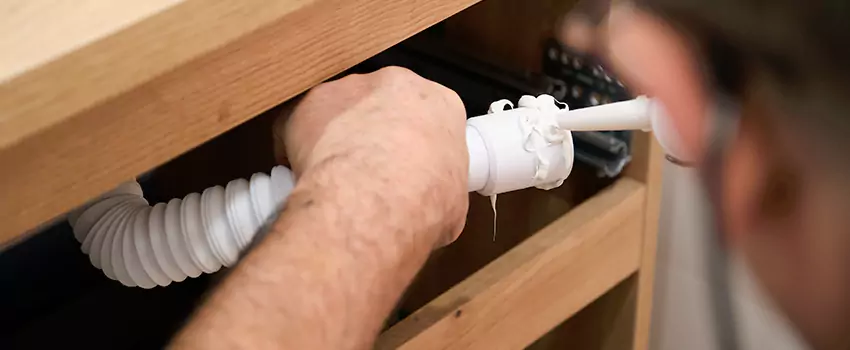 Affordable Dryer Vent Repair Services in Little Elm, TX