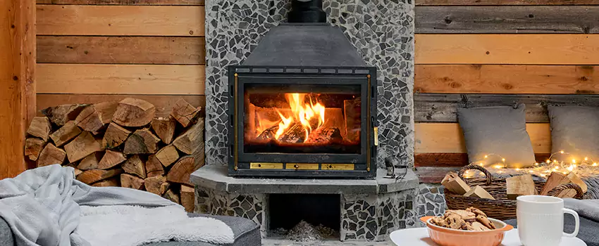 Fireplace Renovation Service in Little Elm, TX