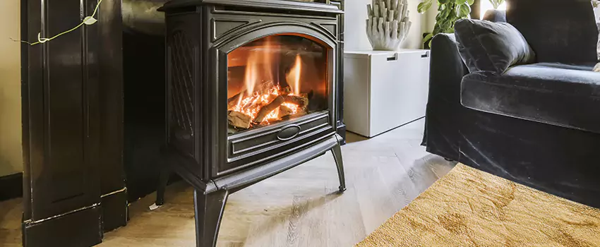 Cost of Hearthstone Stoves Fireplace Services in Little Elm, Texas