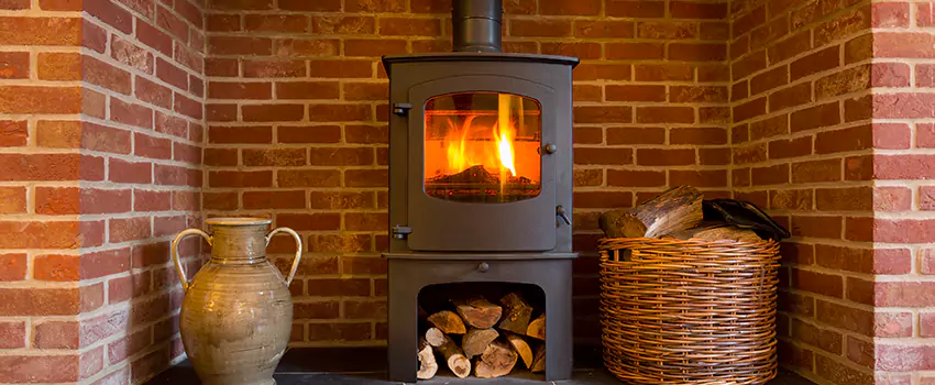 Specifications of Jøtul Fireplace and Inserts in Little Elm, Texas