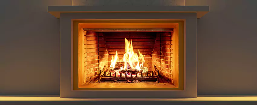 Majestic Campfire Gas Log Set Suppliers in Little Elm, Texas