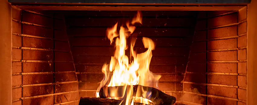 Soot Cleanup Services in Little Elm, TX