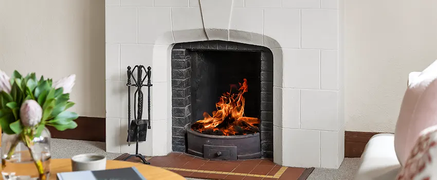 Valor Fireplaces and Stove Repair in Little Elm, TX