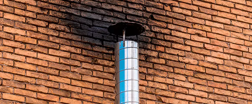 Chimney Design and Style Remodel Services in Little Elm, Texas