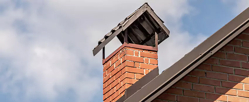 Chimney Saver Masonry Repair Contractor in Little Elm, Texas