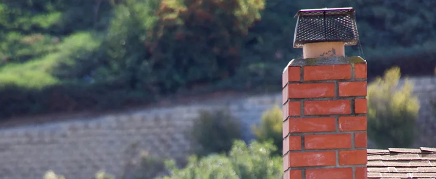 Chimney Tuckpointing And Masonry Restoration in Little Elm, TX