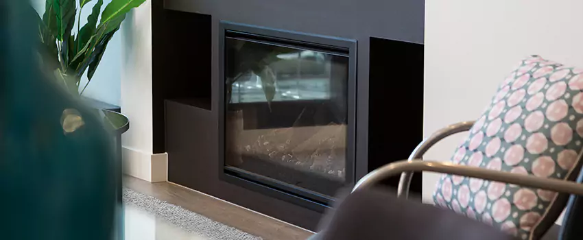Dimplex Bold Electric Fireplace Fixes in Little Elm, TX
