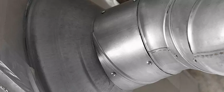 Best Dryer Vent Replacement Company in Little Elm, TX