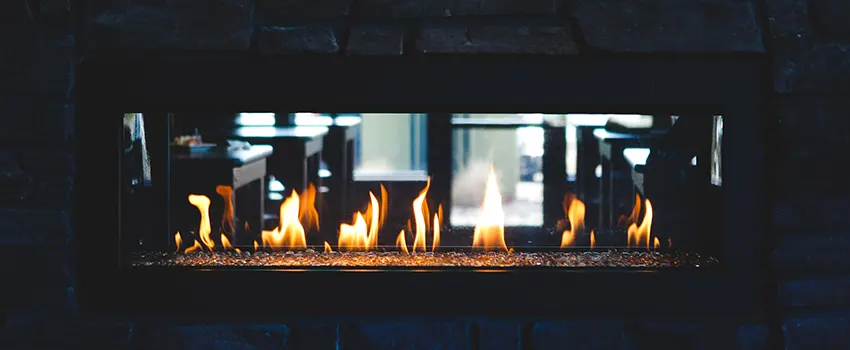 Fireplace Ashtray Repair And Replacement Services Near me in Little Elm, Texas