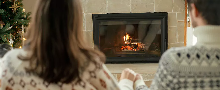 Ravelli Group Wood Fireplaces Replacement in Little Elm, Texas