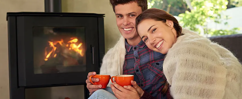 Regency Traditional Fireplace Products Maintenance and Repair in Little Elm, Texas