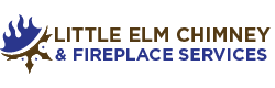 Fireplace And Chimney Services in Little Elm